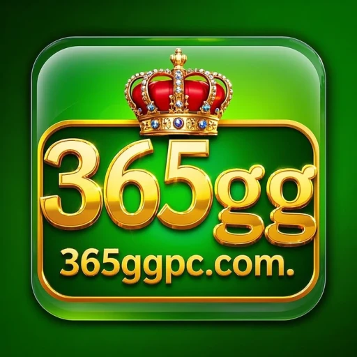 365gg